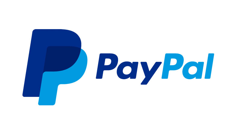 Paypal come funziona prepagata
