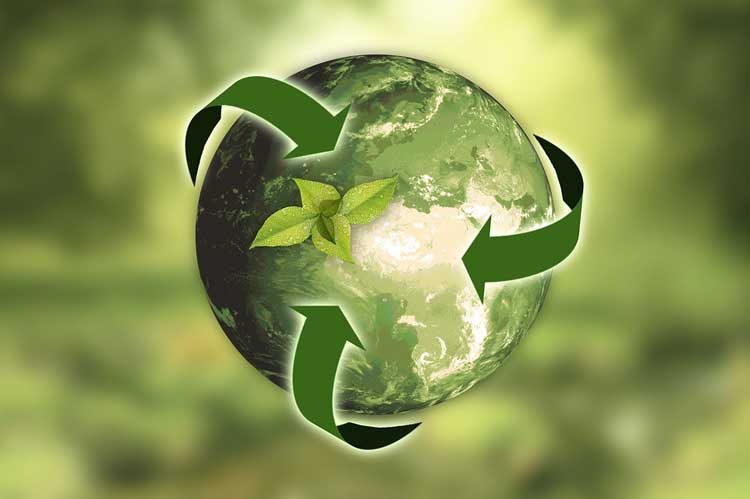 sostenibilità industria 4.0