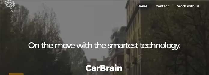 CarBrain
