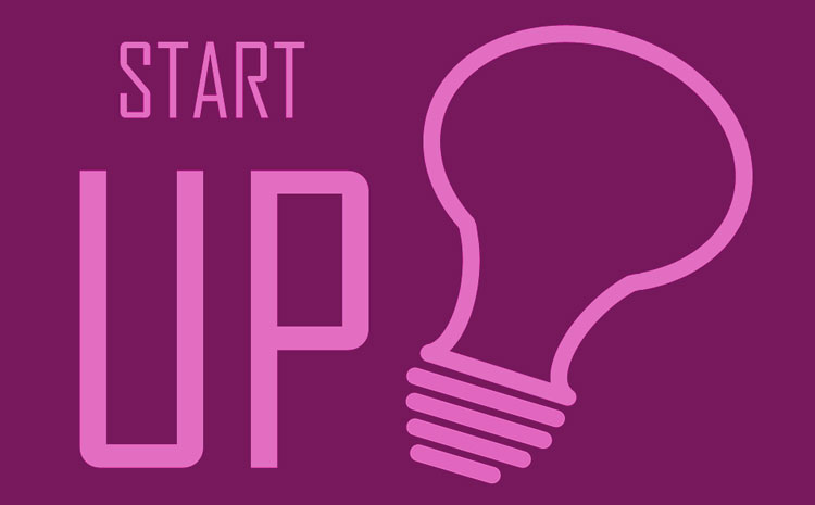 Come aprire una Start Up