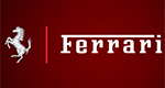 Ferrari Posizioni Aperte