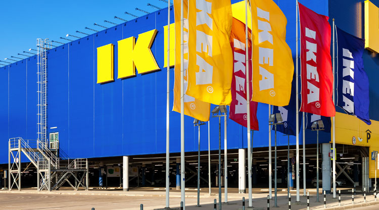 Ikea Lavora Con Noi Tutte Le Posizioni Aperte In Italia Small