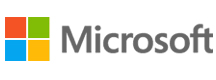 Microsoft Posizioni Aperte
