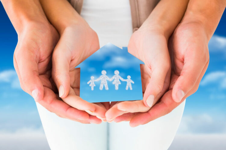 assicurazione-casa-famiglia